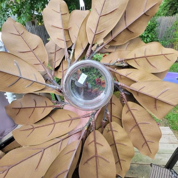 Candle Holder - Picture 3 of 11